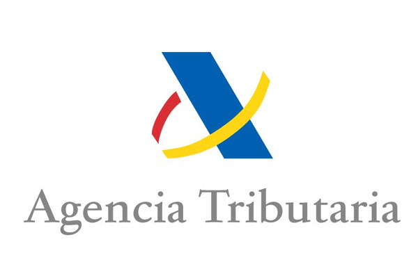 Agencia